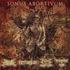 ladda ner album Soul Of Slamming, Nervagust, Torturing Quietly, Reincarnation Of Hydra - Sonus Abortivum Vol I