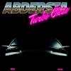 Abdersta - Turbo Chic