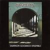 baixar álbum The ShannonGoodrich Ensemble - Worlds Within Worlds