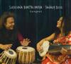 Sudeshna Bhattacharya Tanmoy Bose - Sangeet