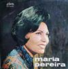 kuunnella verkossa Maria Pereira - Carnaval Em Torres Vedras