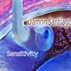 baixar álbum Damon Santiago - Sensitivity