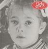 baixar álbum Ash - Get Ready