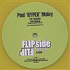 Album herunterladen Paul Hyper Maley - Champion Heaven
