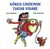 last ned album Hans Alfredson, Tage Danielsson - Göken Lindeman Tjatar Vidare