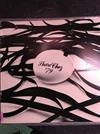 ladda ner album Various - ShareChez 79
