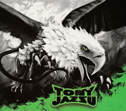 Download Tony Jazzu - Dla Każdego