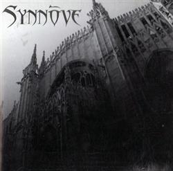 Download Synnöve - Synnöve