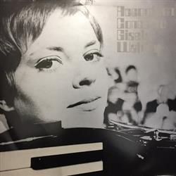 Download Gisela Walther - Accordeon Concerto