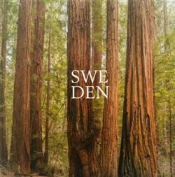 Download Sweden - Sea Change