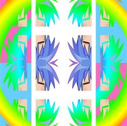 Download Laser Imouto - Selected Noise Works 56 100