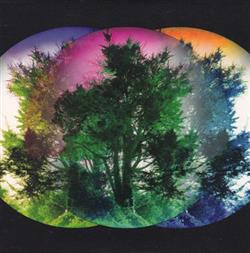 Download Electric Shepherd - The Imitation Garden