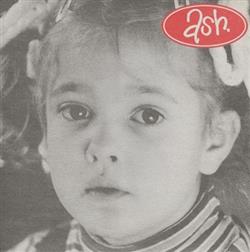 Download Ash - Get Ready