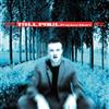 escuchar en línea Tall Paul - Precious Heart