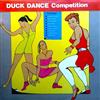 lytte på nettet Various - Duck Dance Competition