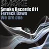 baixar álbum Ferreck Dawn - We Are One