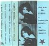 online anhören Martin Newell - Two For The Winter