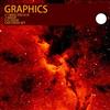 ladda ner album Graphics - I Need You VIP Mixup