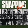 ouvir online Snapping Boys - Taxi Driver Business