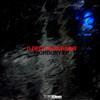 DDeck & Ienasaw - Highbury EP