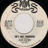 Album herunterladen Bob Crewe - Shes Only Wonderful On The Street Where You Live