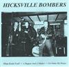 escuchar en línea Hicksville Bombers - What Kinda Fool
