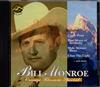 télécharger l'album Bill Monroe - Orange Blossom Special
