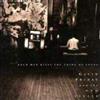 kuunnella verkossa Gavin Friday and The Man Seezer - Each Man Kills The Thing He Loves