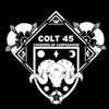 ladda ner album Colt 45 - Coughing Up Confessions
