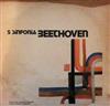 descargar álbum Westminster Symphony Orchestra - 5 Sinfonia Beethoven In Do Min Op67