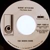 last ned album The Budos Band - Burnt Offering