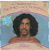 télécharger l'album プリンス Prince - ウォナビーユアラヴァー I Wanna Be Your Lover