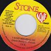 last ned album 14K - I Keep Holding On