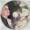 descargar álbum Tapani Valpas - Mä Liitelen