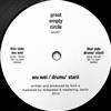 Album herunterladen Funk E - Wu Wei Drumu Starii