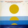 lytte på nettet The Youngbloods - Sunlight
