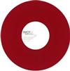 ascolta in linea Various - Back To The Future EP3