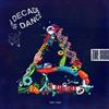 lataa albumi The Subs - A Decade Of Dance 2006 2016