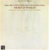 ouvir online Maurice Abravanel, Vienna State Opera Orchestra - The Best Of The Ballet