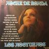 last ned album Los Nocturnos - Noche De Ronda