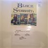 lataa albumi Black Sabbath - Captured live in Massachusetts in 1983