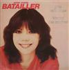 baixar álbum AnneMarie Batailler - Gros Calin Blues Fais Moi Des Sourires
