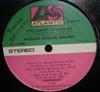 last ned album Narada Michael Walden - Summer Lady