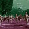 ouvir online Bill Frisell - Have A Little Faith