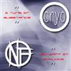 Cryo vs Necro Facility - Split EP