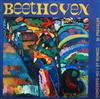 escuchar en línea Beethoven M Pressler - Concerto No 1 Et Rondo