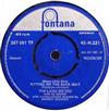 ouvir online The Lana Sisters - Mister Dee Jay