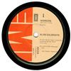 baixar álbum Alan Galbraith - Homburg