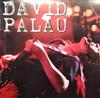 David Palau - Divertimento