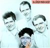 last ned album Jürgen Maria Kaiser - The Jürgen Maria Kaiser